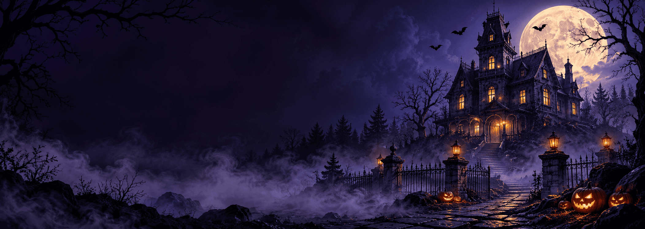Adaptive Study Tools Haunted House PSAT Math Challenge